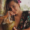 реклама на блоге Лав Ди Эбаут реклама на блоге Лав Ди Эбаут