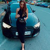 реклама на блоге evgenya96__ реклама на блоге evgenya96__