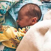 фотография Настя Балаханова фотография Настя Балаханова