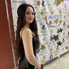 новое фото Оксана Сер новое фото Оксана Сер