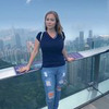 фото на странице Оксана Сер фото на странице Оксана Сер