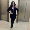 фото на странице Татьяна Терешина фото на странице Татьяна Терешина