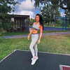 фотография Сюзанна Литвинова фотография Сюзанна Литвинова