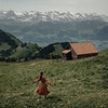 реклама в блоге Дарья Боронина реклама в блоге Дарья Боронина
