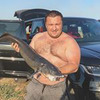 реклама в блоге Александр Царев реклама в блоге Александр Царев