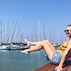 лучшие фото Ксения Прохорова лучшие фото Ксения Прохорова