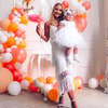 новое фото Марина Киселева новое фото Марина Киселева