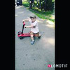 фото Маша Блондиша фото Маша Блондиша