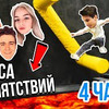 фотография morozovq фотография morozovq