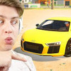 фотография aleksey_hyper фотография aleksey_hyper