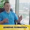 фото Кирилл Кафтаник фото Кирилл Кафтаник