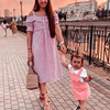 реклама в блоге Ася Скулович реклама в блоге Ася Скулович