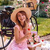 фотография Гузель Такутдинова фотография Гузель Такутдинова
