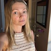 реклама у блоггера Алла Красавцева реклама у блоггера Алла Красавцева