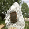 фото Юлия Медведева фото Юлия Медведева