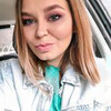 реклама у блоггера Катарина Стабредова реклама у блоггера Катарина Стабредова
