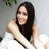 фотография MaryMe фотография MaryMe