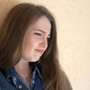 реклама в блоге Матвей Балов реклама в блоге Матвей Балов