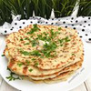 реклама в блоге Анна Куликова реклама в блоге Анна Куликова