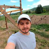 лучшие фото Rusik TV лучшие фото Rusik TV