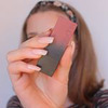 фотография maakeupbylia фотография maakeupbylia