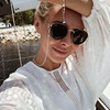 реклама на блоге Madmandenswife реклама на блоге Madmandenswife