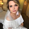 реклама на блоге Людмила Евдокимова реклама на блоге Людмила Евдокимова