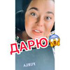 новое фото Алена Рапай новое фото Алена Рапай