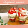 фото на странице Анита Art2cake фото на странице Анита Art2cake