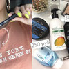 реклама на блоге mypineapplesoul реклама на блоге mypineapplesoul