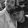 фотография Диана Милканова (Козырева) фотография Диана Милканова (Козырева)