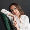 новое фото Виктория Исаева новое фото Виктория Исаева