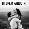 заказать рекламу у блоггера Станислав Залесский заказать рекламу у блоггера Станислав Залесский