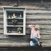 фото на странице Ксения Хижняк фото на странице Ксения Хижняк