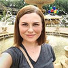 реклама у блоггера Анна Каленова реклама у блоггера Анна Каленова
