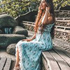 фотография Дарья Садовая фотография Дарья Садовая