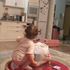 реклама в блоге marina_tristanovna реклама в блоге marina_tristanovna
