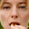 новое фото Алина Теллинг новое фото Алина Теллинг