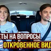 фото на странице vechnoeletotv фото на странице vechnoeletotv