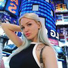 фото на странице Силена Sway фото на странице Силена Sway