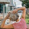 новое фото Маргарита Иноземцева новое фото Маргарита Иноземцева