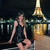 фотография Карина Петросян фотография Карина Петросян