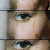фотография Полина Максимова фотография Полина Максимова