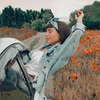 разместить рекламу в блоге Яна Молли разместить рекламу в блоге Яна Молли