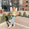 фотография Алина фотография Алина