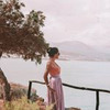 фотография Алеся Липилина фотография Алеся Липилина