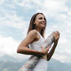 фотография Александра Кузьмина фотография Александра Кузьмина