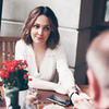 реклама на блоге Екатерина Каленова реклама на блоге Екатерина Каленова