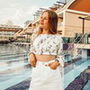 реклама на блоге Катя Беликова реклама на блоге Катя Беликова