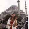 новое фото Алена Злобина новое фото Алена Злобина